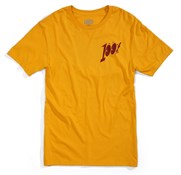 Image of 100% Sunnyside T-Shirt