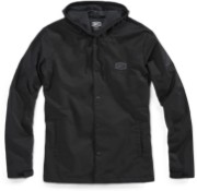 Image of 100% Tempus MTB Mountain Bike Jacket