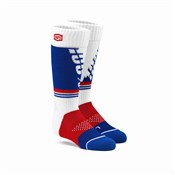 Image of 100% Torque Youth Moto Socks