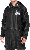 Image of 100% Torrent Rain MTB Mountain Bike Jacket