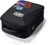 Image of 100% Valise Goggle Case