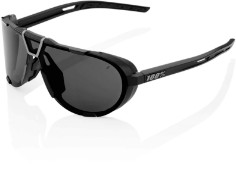 Image of 100% Westcraft Sport Performance Cycling Glasses