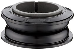 FSA NO.10 Threadless Headset