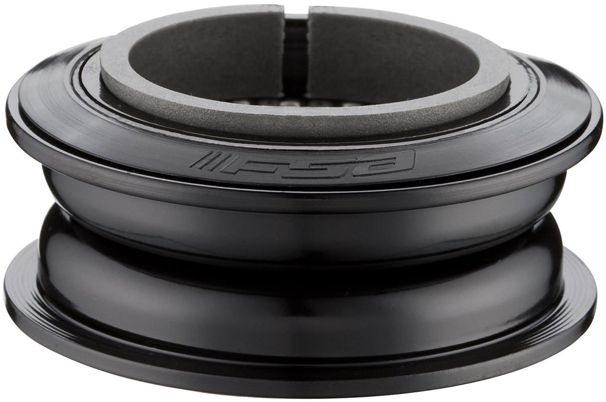 FSA NO.10 Threadless Headset