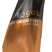 Torq Ghost Ship Winter Shandy Energy Gel