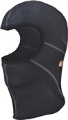 Funkier Grado UH-03 Winter Balaclava