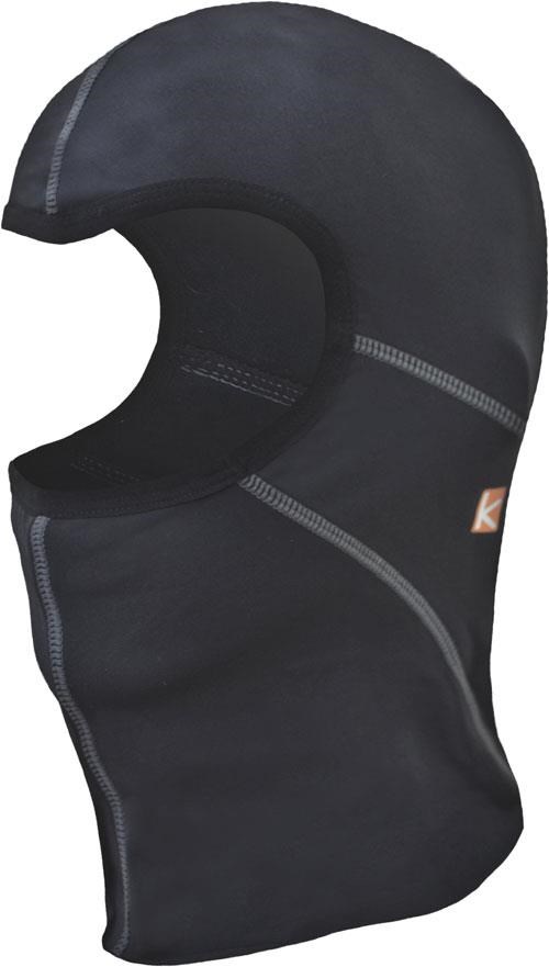 Funkier Grado UH-03 Winter Balaclava