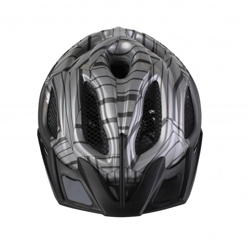 Proviz Reflect 360 Commuter Helmet