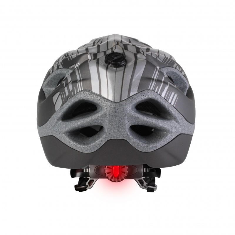 Proviz Reflect 360 Commuter Helmet