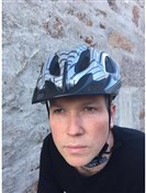 Proviz Reflect 360 Commuter Helmet