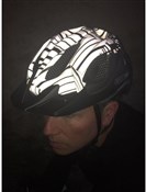 Proviz Reflect 360 Commuter Helmet