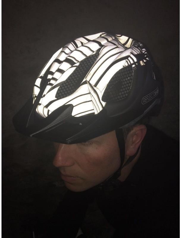 Proviz Reflect 360 Commuter Helmet