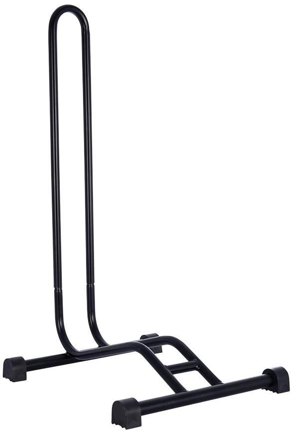 Oxford Deluxe Bicycle Display Stand