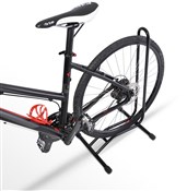 Oxford Deluxe Bicycle Display Stand