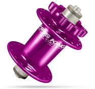 Chris King ISO MTB QR Front Hub