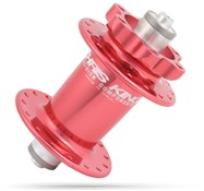 Chris King ISO MTB QR Front Hub