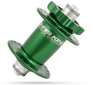 Chris King ISO MTB QR Front Hub