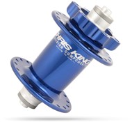 Chris King ISO MTB QR Front Hub