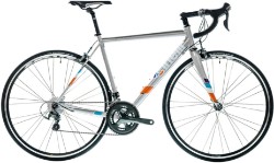 Cinelli Experience Tiagra Womens 2017 Road Bike