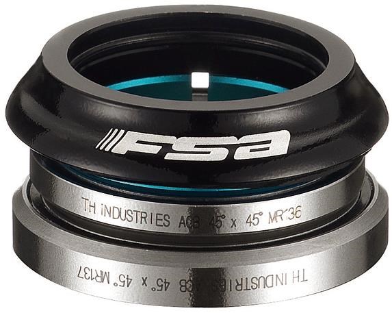 FSA No. 54 Overdrive Headset