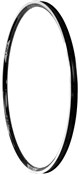 Halo Evaura 700c Deep Aero Road