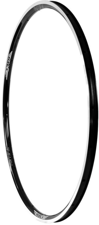 Halo Evaura 700c Deep Aero Road
