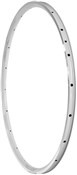 Halo Evaura 700c Deep Aero Road