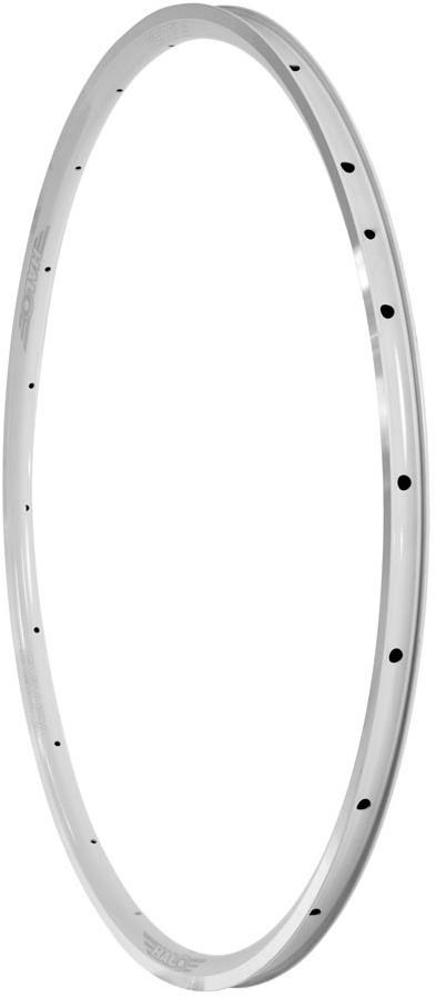 Halo Evaura 700c Deep Aero Road