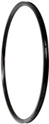 Halo Evaura 700c Deep Aero Road