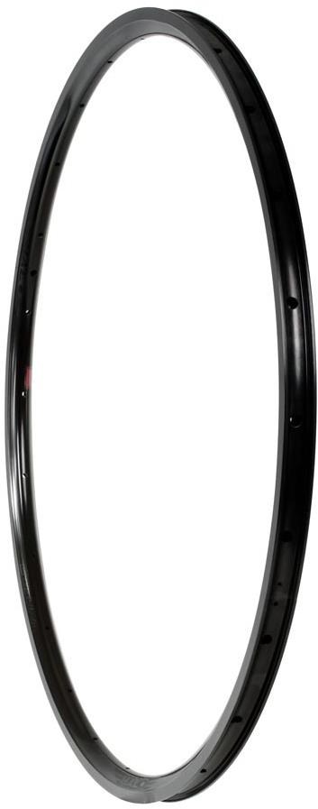 Halo Evaura 700c Deep Aero Road