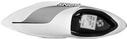 Bont Crono Carbon Specialty Time Trial Cycling Shoe