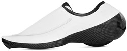 Bont Crono Carbon Specialty Time Trial Cycling Shoe