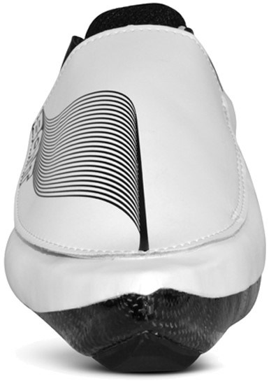 Bont Crono Carbon Specialty Time Trial Cycling Shoe