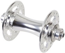 Halo Retro 6D Road Hub