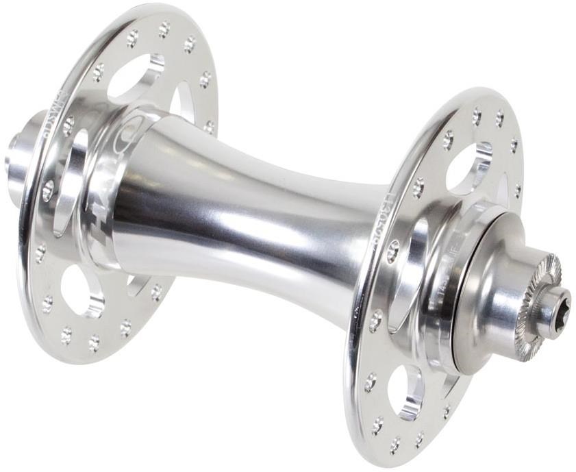 Halo Retro 6D Road Hub