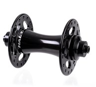 Halo Retro 6D Road Hub