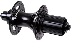 Halo Retro 6D Road Hub