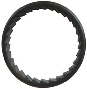 Halo DJD Bush Drive Ring 30T