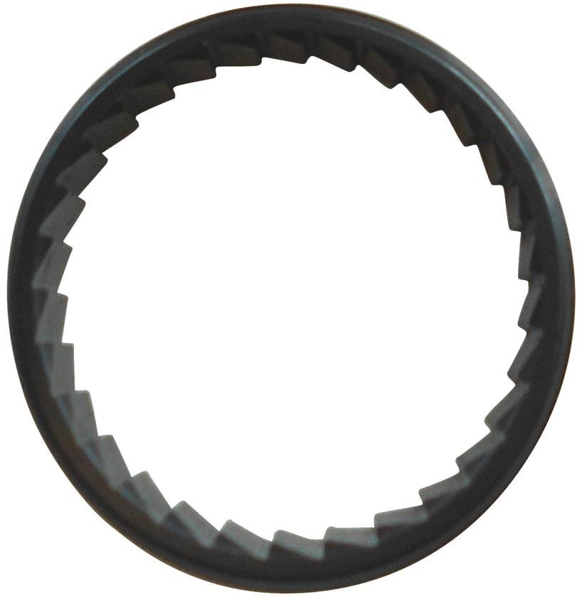 Halo DJD Bush Drive Ring 30T