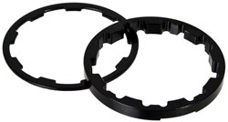 Halo Fix-G Ramwasher Kit 5mm