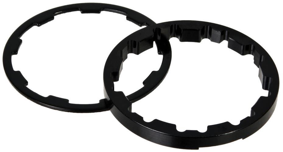 Halo Fix-G Ramwasher Kit 5mm