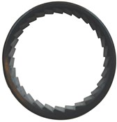 Halo Spin Doctor Pro Drive Ring 30T