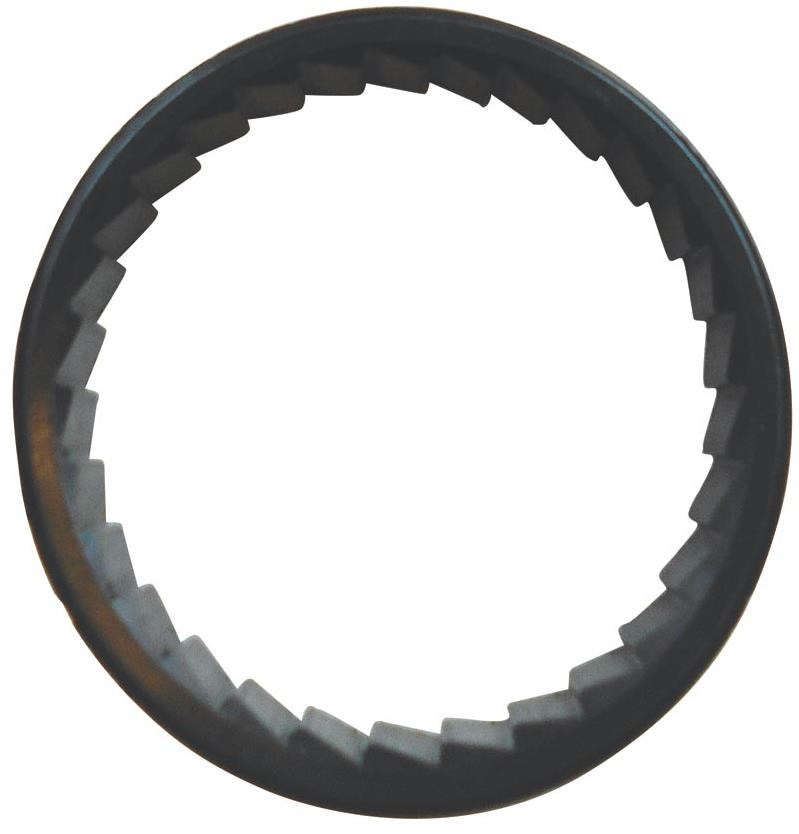 Halo Spin Doctor Pro Drive Ring 30T