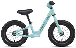Specialized Hotwalk 2018 Kids Balance Bike