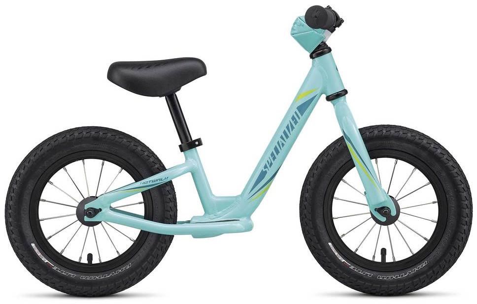 Specialized Hotwalk 2018 Kids Balance Bike
