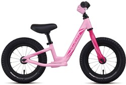 Specialized Hotwalk 2018 Kids Balance Bike