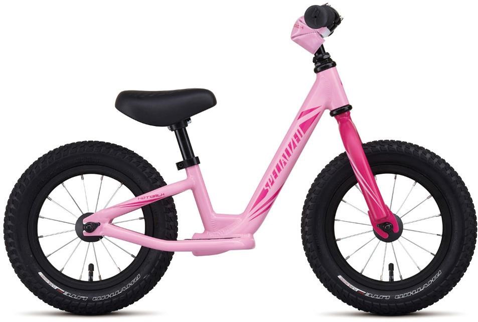 Specialized Hotwalk 2018 Kids Balance Bike