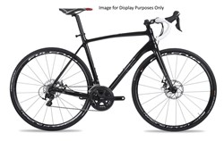 Orro Yara Disc 5800 Womens 2018 Road Bike