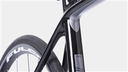 Orro Yara Disc 5800 Womens 2018 Road Bike