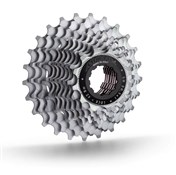 Miche Primato 11x Shimano Cassettes